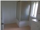 38 Wilmington Street, Ayr QLD 4807