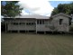 38 Wilmington Street, Ayr QLD 4807