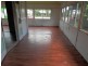 38 Wilmington Street, Ayr QLD 4807