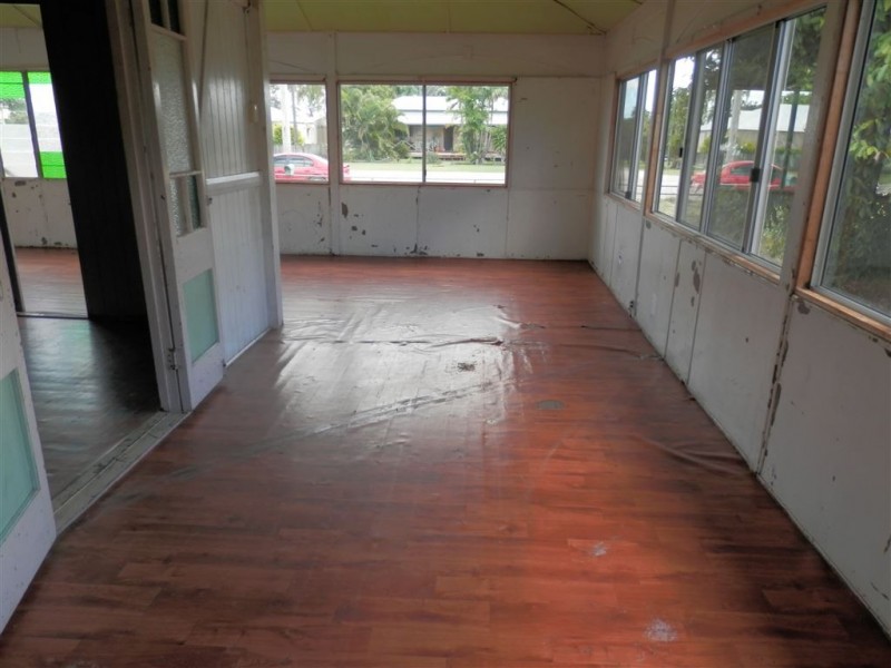 38 Wilmington Street, Ayr QLD 4807