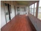 38 Wilmington Street, Ayr QLD 4807
