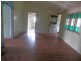 38 Wilmington Street, Ayr QLD 4807