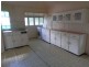 38 Wilmington Street, Ayr QLD 4807