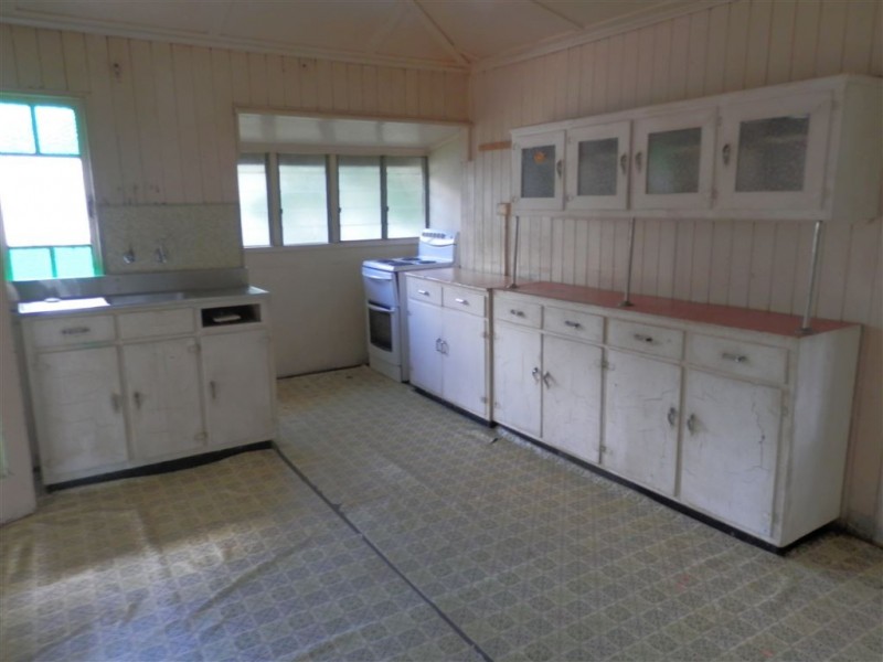38 Wilmington Street, Ayr QLD 4807