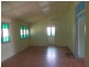 38 Wilmington Street, Ayr QLD 4807