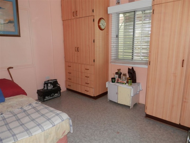 7 Tenth Avenue, Home Hill QLD 4806