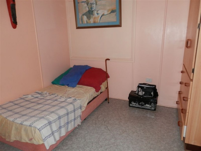 7 Tenth Avenue, Home Hill QLD 4806