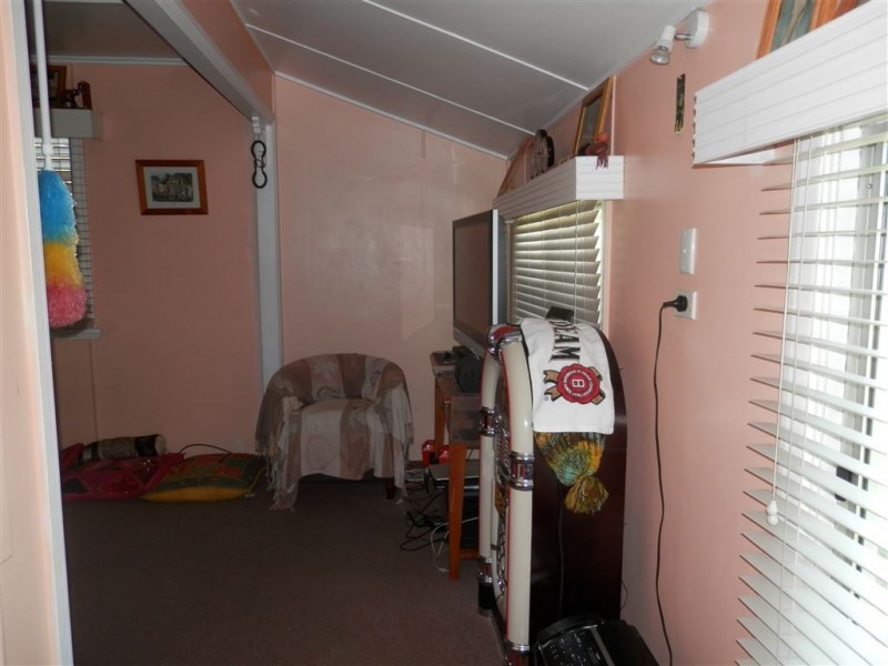 7 Tenth Avenue, Home Hill QLD 4806