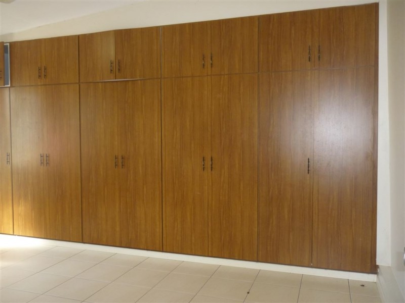 1 Tenth Avenue, Home Hill QLD 4806