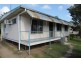 119 Tenth Avenue, Home Hill QLD 4806