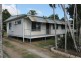 119 Tenth Avenue, Home Hill QLD 4806