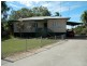 4 Third A Street, Home Hill QLD 4806