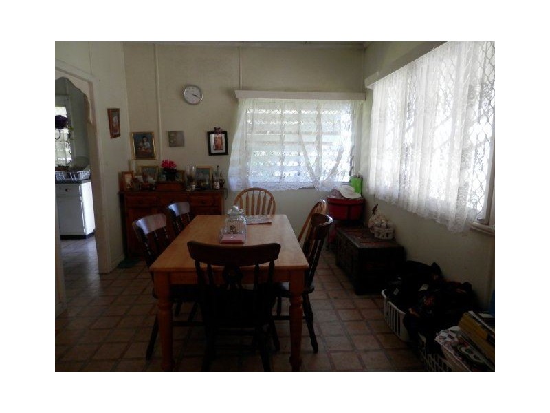 4 Third A Street, Home Hill QLD 4806