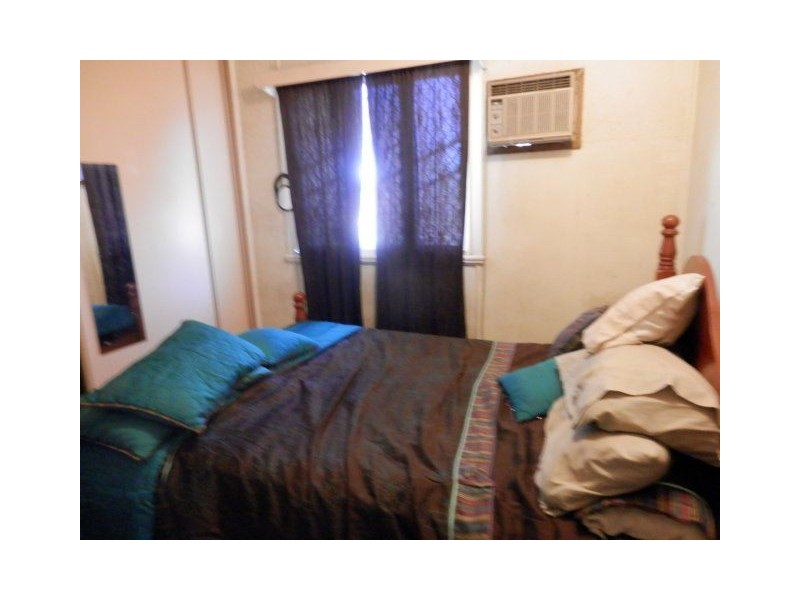 4 Third A Street, Home Hill QLD 4806