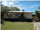 4 Third A Street, Home Hill QLD 4806