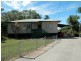 4 Third A Street, Home Hill QLD 4806
