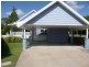 77 Harley Drive, Ayr QLD 4807