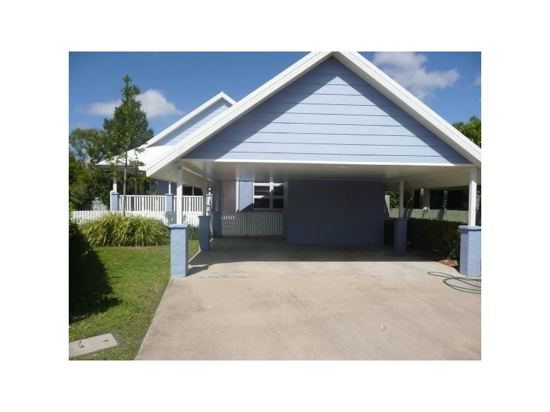 77 Harley Drive, Ayr QLD 4807