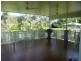 77 Harley Drive, Ayr QLD 4807