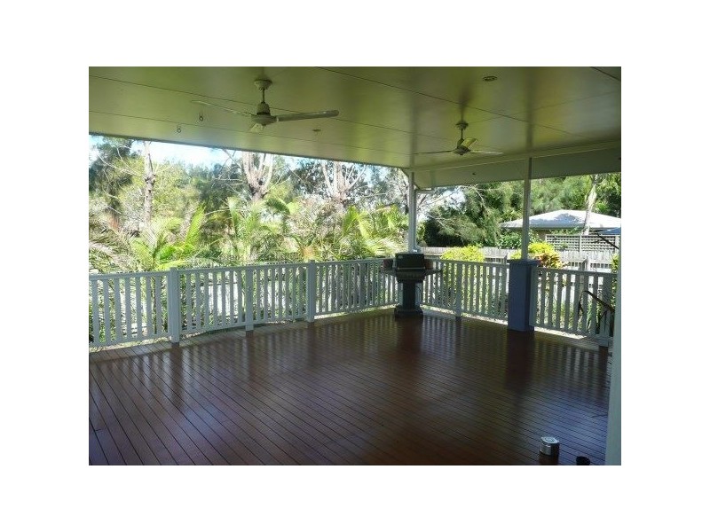 77 Harley Drive, Ayr QLD 4807
