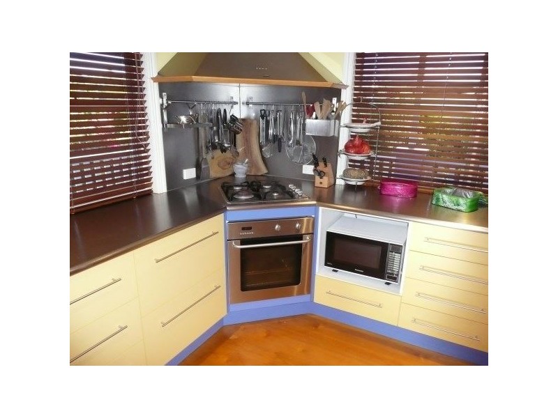 77 Harley Drive, Ayr QLD 4807