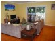 77 Harley Drive, Ayr QLD 4807