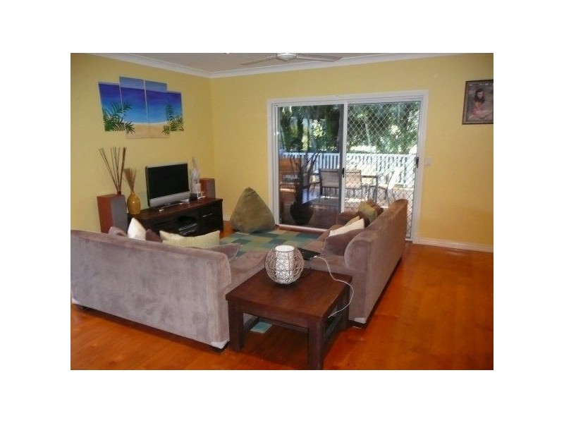77 Harley Drive, Ayr QLD 4807