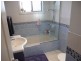 77 Harley Drive, Ayr QLD 4807