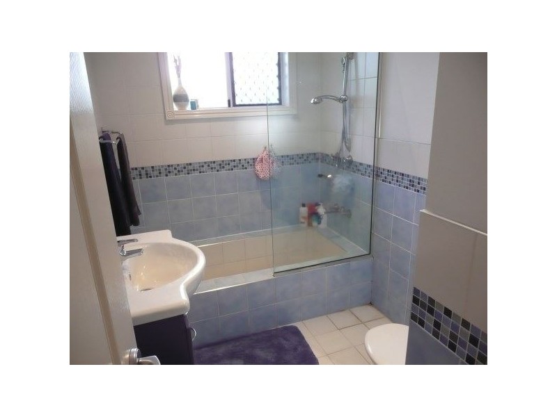 77 Harley Drive, Ayr QLD 4807