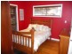 77 Harley Drive, Ayr QLD 4807