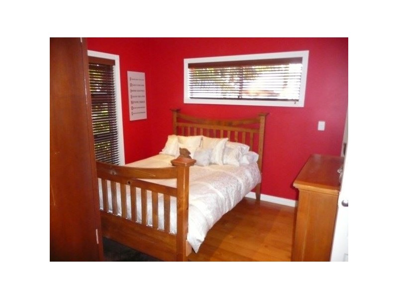 77 Harley Drive, Ayr QLD 4807