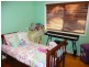 77 Harley Drive, Ayr QLD 4807