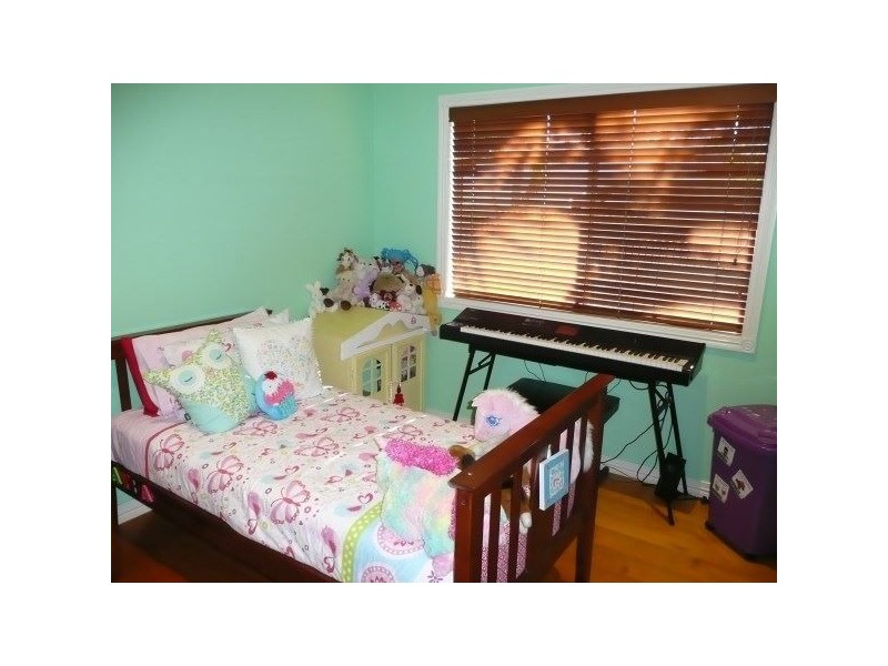 77 Harley Drive, Ayr QLD 4807