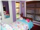 77 Harley Drive, Ayr QLD 4807