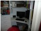 77 Harley Drive, Ayr QLD 4807