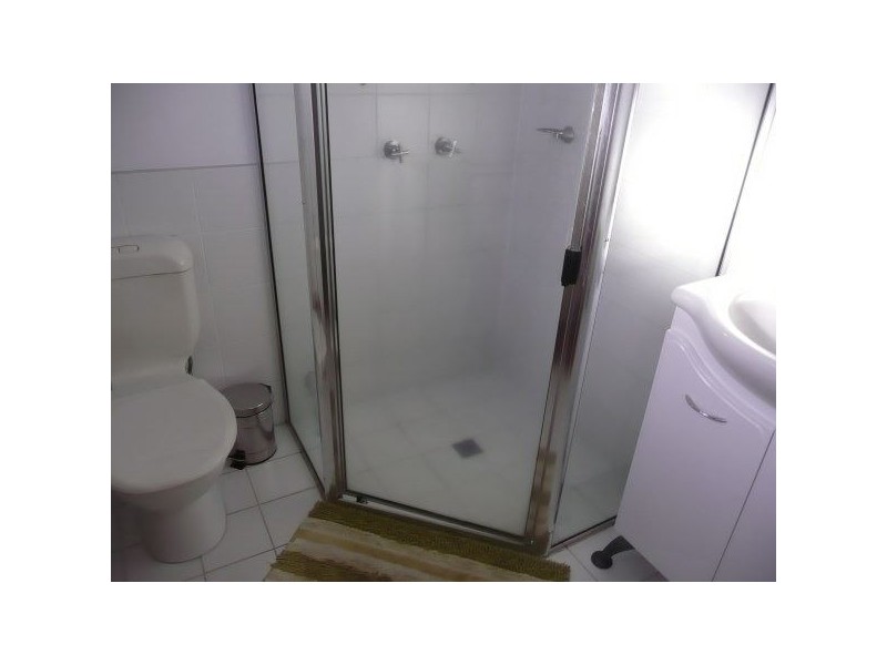 77 Harley Drive, Ayr QLD 4807