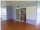 77 Harley Drive, Ayr QLD 4807