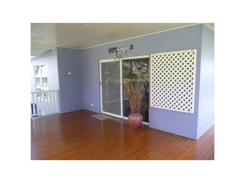 77 Harley Drive, Ayr QLD 4807