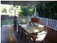 77 Harley Drive, Ayr QLD 4807