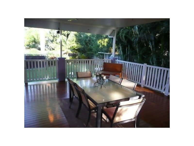 77 Harley Drive, Ayr QLD 4807