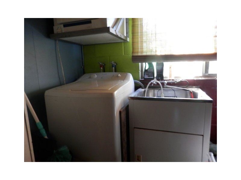 1 Eleventh Street, Home Hill QLD 4806