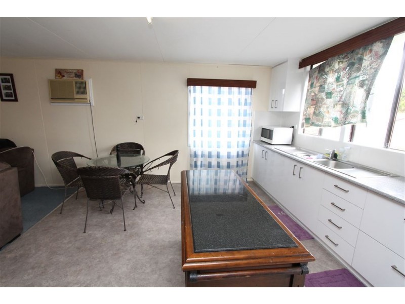 89 Twelfth Avenue, Home Hill QLD 4806