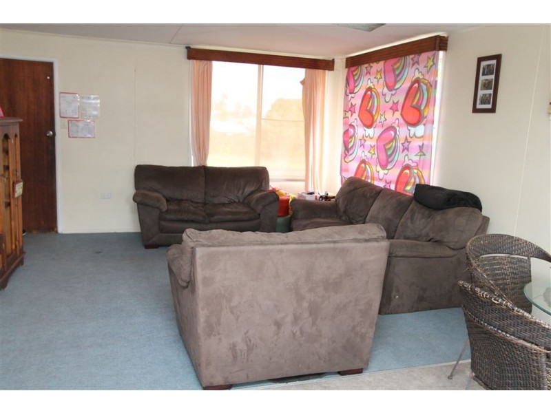 89 Twelfth Avenue, Home Hill QLD 4806