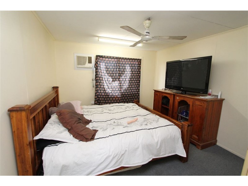 89 Twelfth Avenue, Home Hill QLD 4806