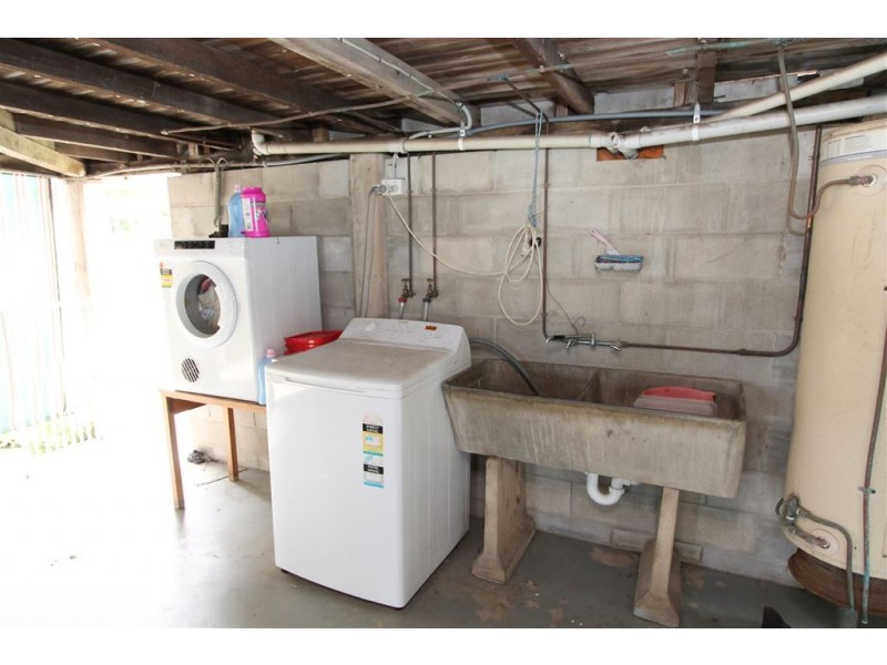 89 Twelfth Avenue, Home Hill QLD 4806