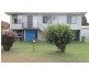 89 Twelfth Avenue, Home Hill QLD 4806