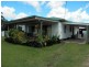 50 Fourth Street, Home Hill QLD 4806