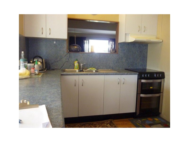 50 Fourth Street, Home Hill QLD 4806