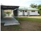 50 Fourth Street, Home Hill QLD 4806