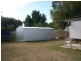 50 Fourth Street, Home Hill QLD 4806
